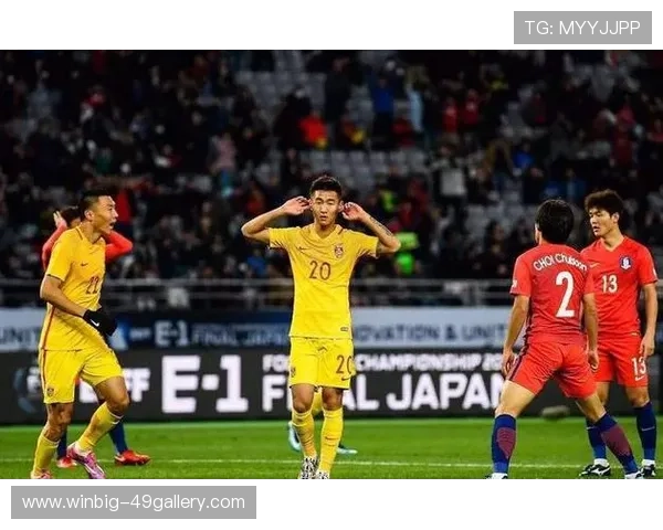全球视野下的中国足球球星排名及其影响力分析 全球视野下的中国足球球星排名及其影响力分析