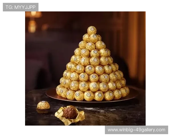 巧克力足球星的甜蜜冒险与赛场传奇交织成梦幻世界 巧克力足球星的甜蜜冒险与赛场传奇交织成梦幻世界