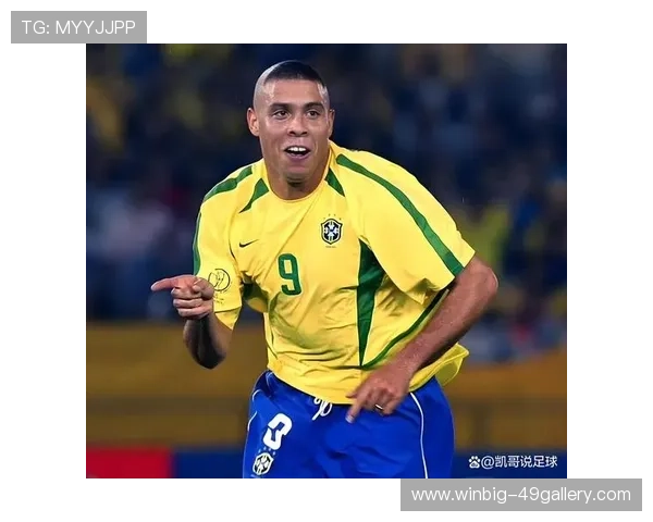 老一辈最帅足球球星盘点 谁是你心中的足球魅力之王