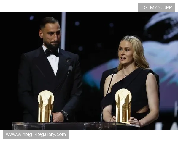 苏联足球明星谁曾获得金球奖的荣誉揭晓