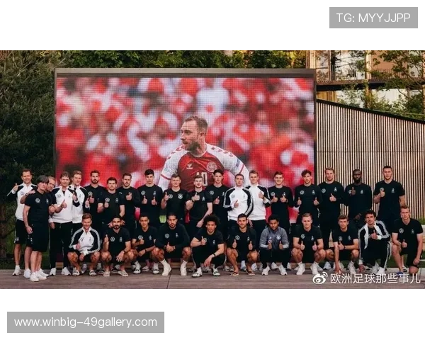 维维安突然倒下的背后：足球场上的悲剧与健康警示