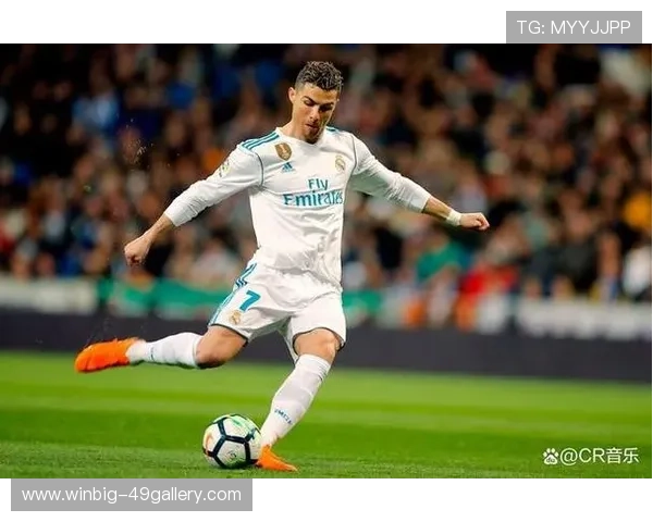 贵州足球球星C罗来了吗？揭秘他背后的成长故事与未来发展