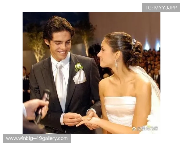 足球七号球星排名前十 助力球迷回顾经典传奇与现代风采