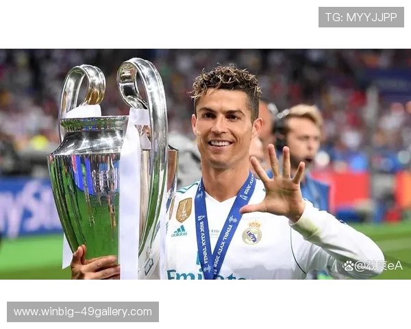 足球史上最具传奇色彩的球星是谁 他如何定义了足球的巅峰时刻