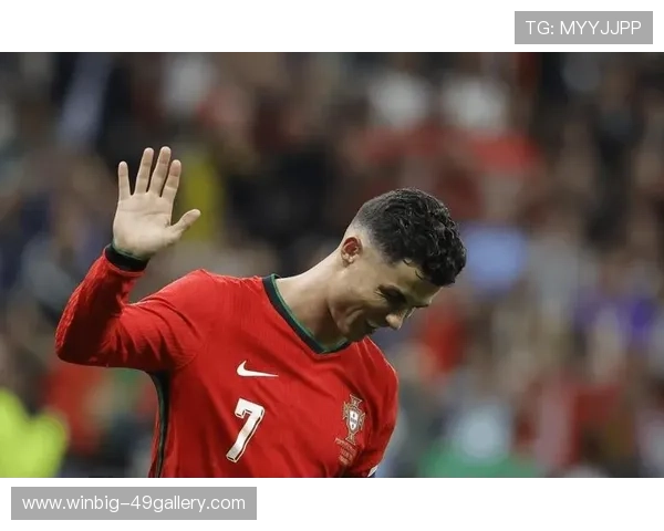 足球场上最帅的球星是谁他不仅颜值爆表还具备超强实力