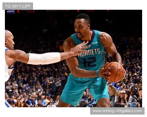 足球巨星的成长轨迹与进化历程解析从天赋到巅峰的蜕变之路