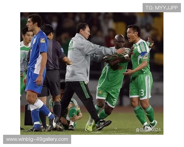 足球巨星同台竞技挑战游戏世界谁能笑到最后