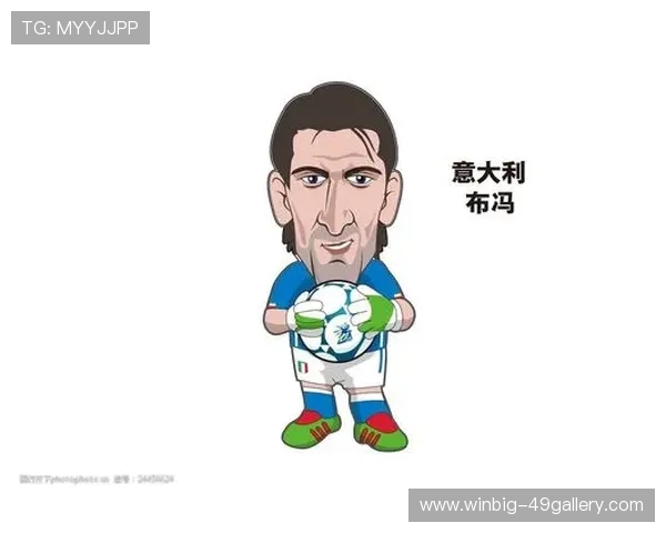 足球球星动画图片精选集30个汉字以内 足球球星动画图片精选集30个汉字以内