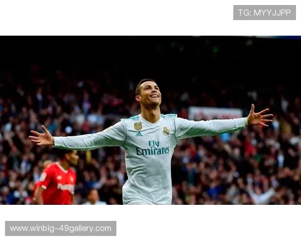 足球球星的品德与职业精神:成就辉煌的背后故事与社会责任 足球球星的品德与职业精神:成就辉煌的背后故事与社会责任