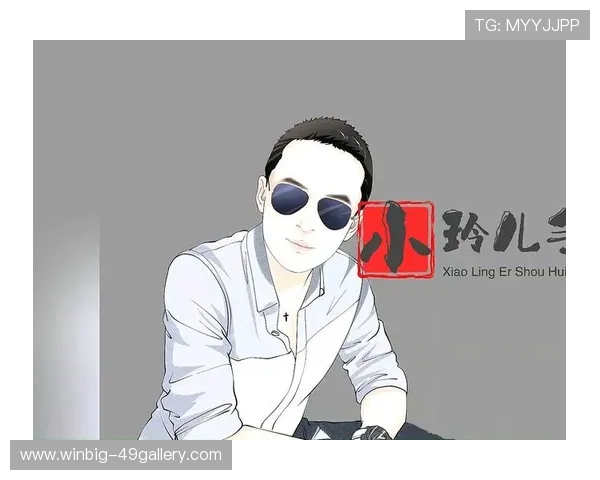 足球球星风采与动漫风格完美融合打造超高颜值女神头像设计图集 足球球星风采与动漫风格完美融合打造超高颜值女神头像设计图集