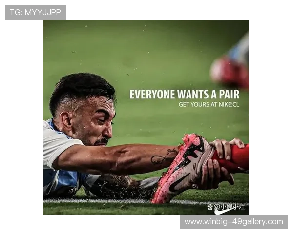 足球界球星脚臭之最揭秘 哪位球员的脚味最难忍? 足球界球星脚臭之最揭秘 哪位球员的脚味最难忍?