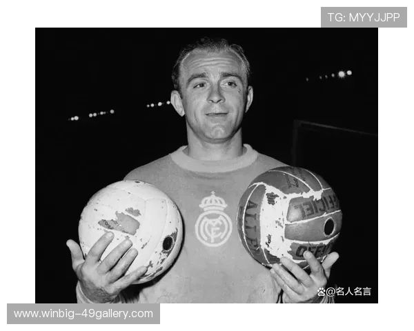 阿根廷历史足球球星实力排名解析及各时代代表人物分析 阿根廷历史足球球星实力排名解析及各时代代表人物分析